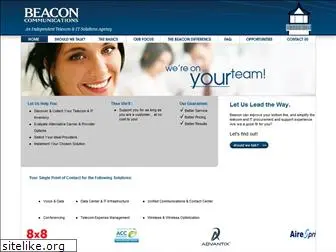beacon-com.com