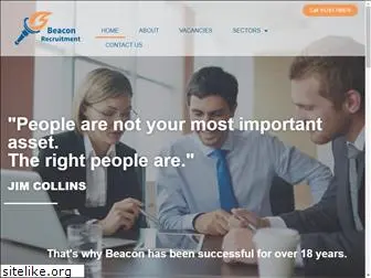 beacon-consultancy.com