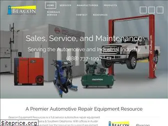 beacon-equipment.com