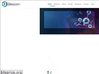 beacon-intelligence.com