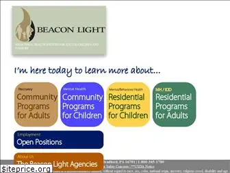 beacon-light.org