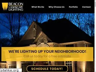 beacon-lights.com