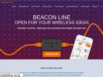 beacon-line.com