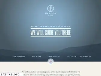 beacon-media.net