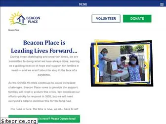 beacon-place.org