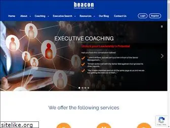 beacon-search.com