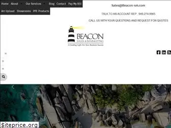 beacon-sm.com