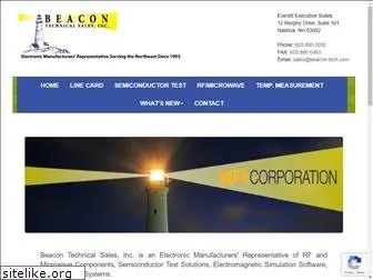beacon-tech.com