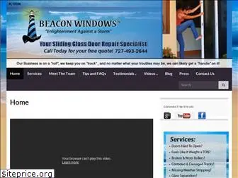 beacon-windows.com