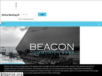 beacon.bank