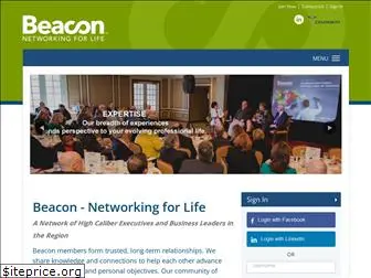 beacon4life.org