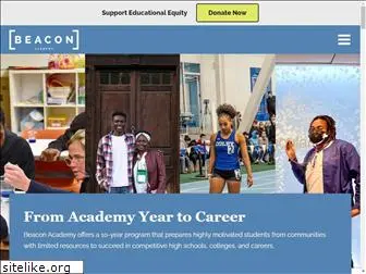 beaconacademy.org