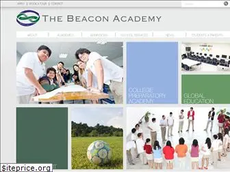 beaconacademy.ph