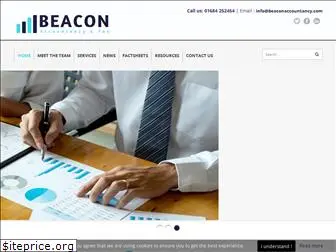 beaconaccountancy.com