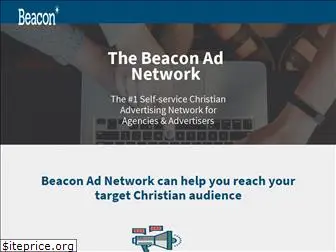 beaconadnetwork.com