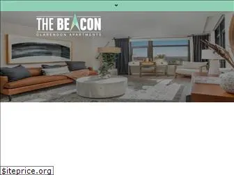 beaconarlington.com