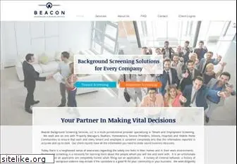 beaconbackground.com