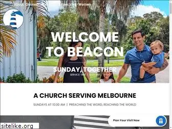 beaconbaptistfamily.com