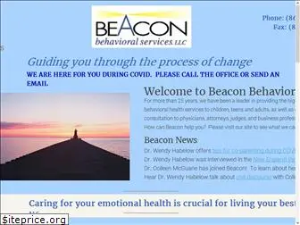 beaconbehavioral.com