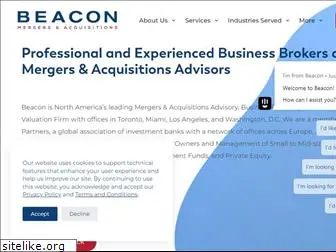 beaconbrokerage.ca