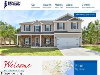 beaconbuildersinc.com