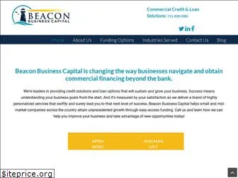 beaconbusinesscapital.com