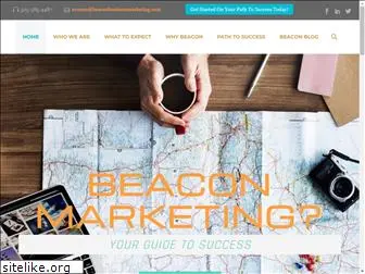 beaconbusinessmarketing.com