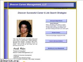 beaconcareermgmt.com