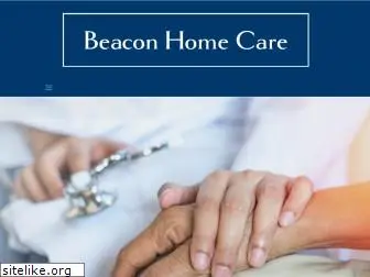 beaconcares.com