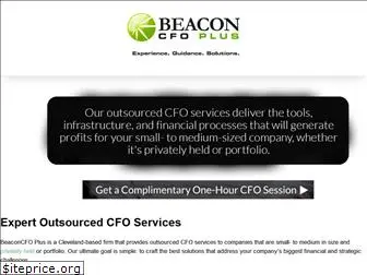 beaconcfoplus.com