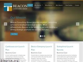beaconcg.com