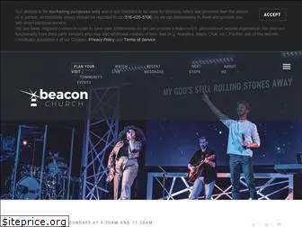 beaconchurchonline.com