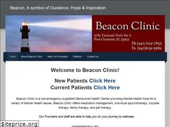 beaconclinic.org