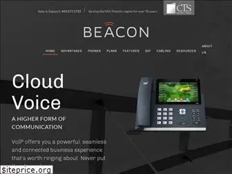 beaconcloudvoice.com