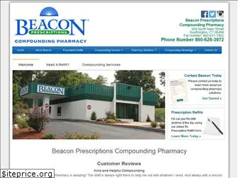 beaconcompounding.com