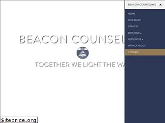 beaconcounselingatx.com