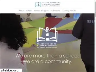 beacondayschool.com