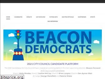 beacondemocrats.org