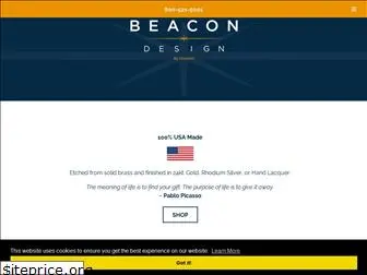 beacondesign.com