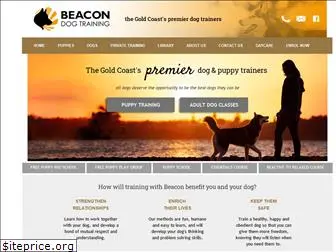 beacondogtraining.com.au