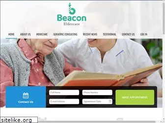 beaconeldercare.com