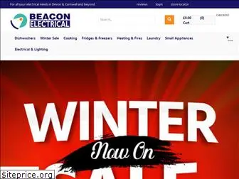 beaconelectrical.co.uk