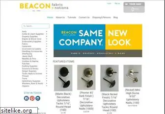 beaconfabric.com