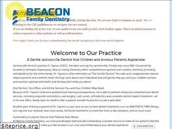 beaconfamilydentistry.com