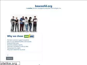 beaconfd.org