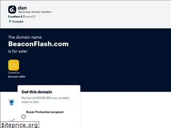 beaconflash.com