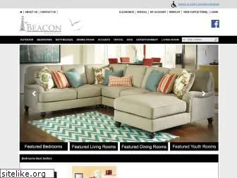 beaconfurniture.ky