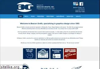 beacongrafix.com