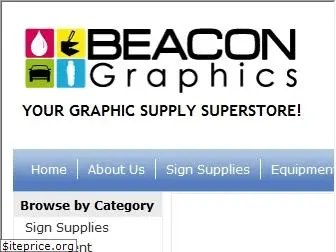 beacongraphics.com