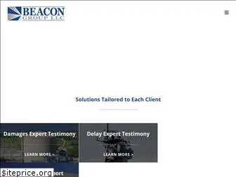beacongroup-llc.com